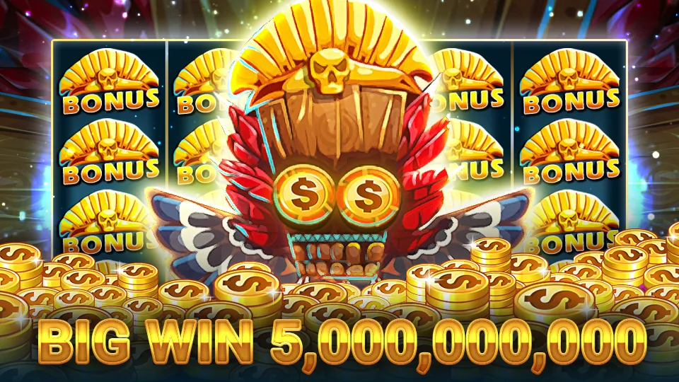 Top game bài f83 được yêu thích nhất