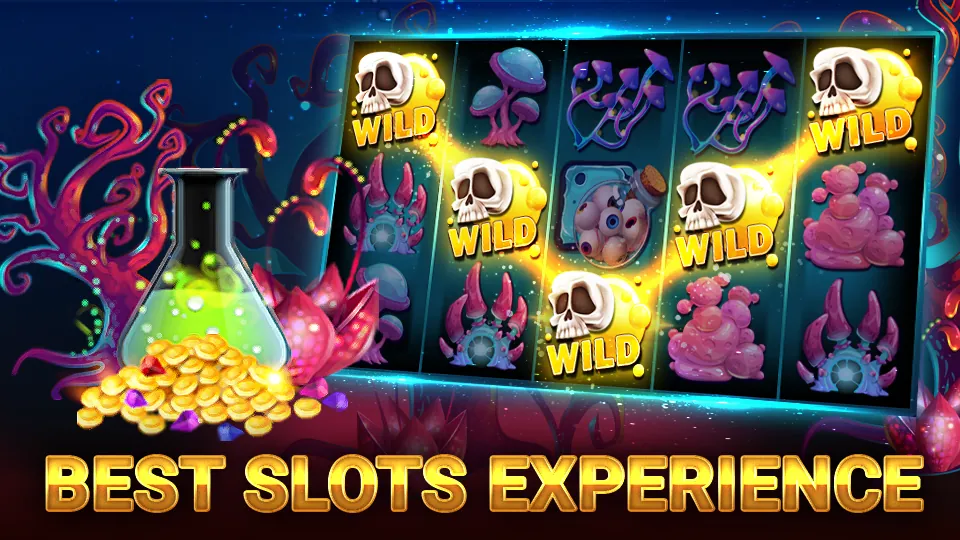 Bí quyết nổ hũ f83 chọn slot và quản lý vốn