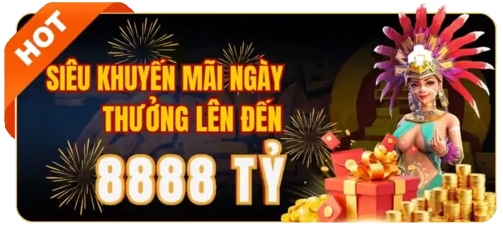 Bắn cá đấu trường F83