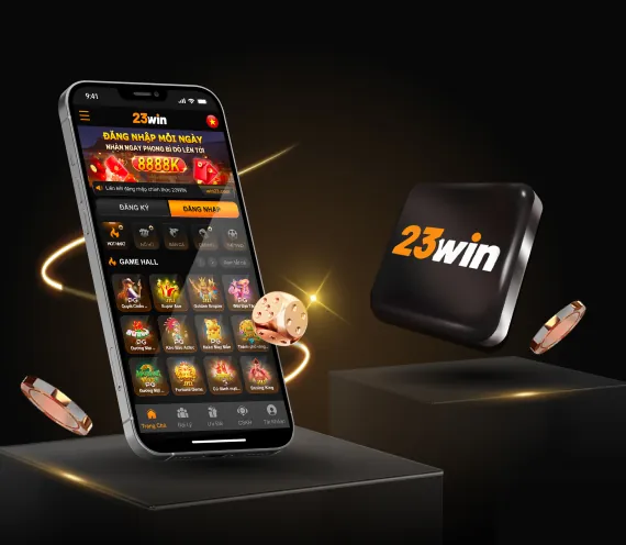 Ưu đãi và hoàn trả dành cho game bài F83