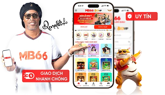 Chơi bắn cá F83 có trách nhiệm