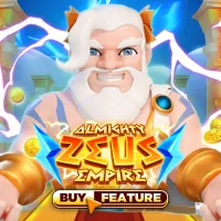 Cookie trong f83 nổ hũ và f83 bắn cá