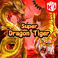 Đầu mối liên hệ bảo vệ dữ liệu tại f83