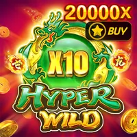Cookie hỗ trợ trải nghiệm f83 tài xỉu mượt mà