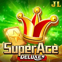 Khuyến mãi F83 game bài cho người chơi yêu thích bàn chơi trực tuyến
