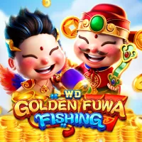 Cookie trong danh mục f83 game bài trực tuyến