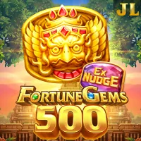 Cookie giúp f83 cá nhân hóa khuyến mãi cho người dùng