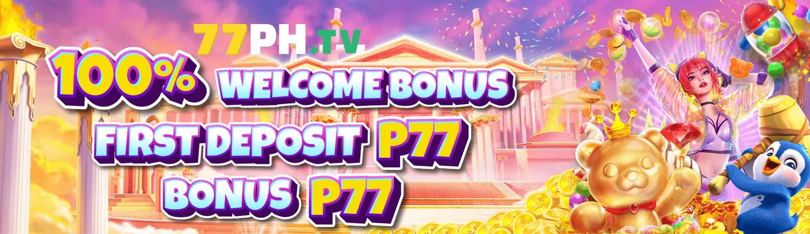 Game Bài F83 - Sảnh bài bạc trực tuyến đỉnh cao