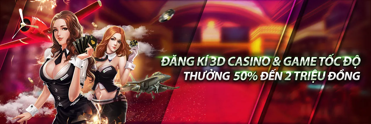 Đăng ký f83 tạo tài khoản nhanh và nhận thưởng tân thủ
