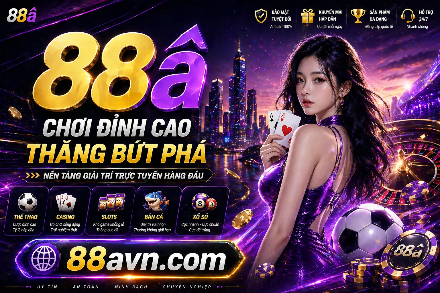 Hỗ trợ người chơi nổ hũ f83 khi cần giúp đỡ