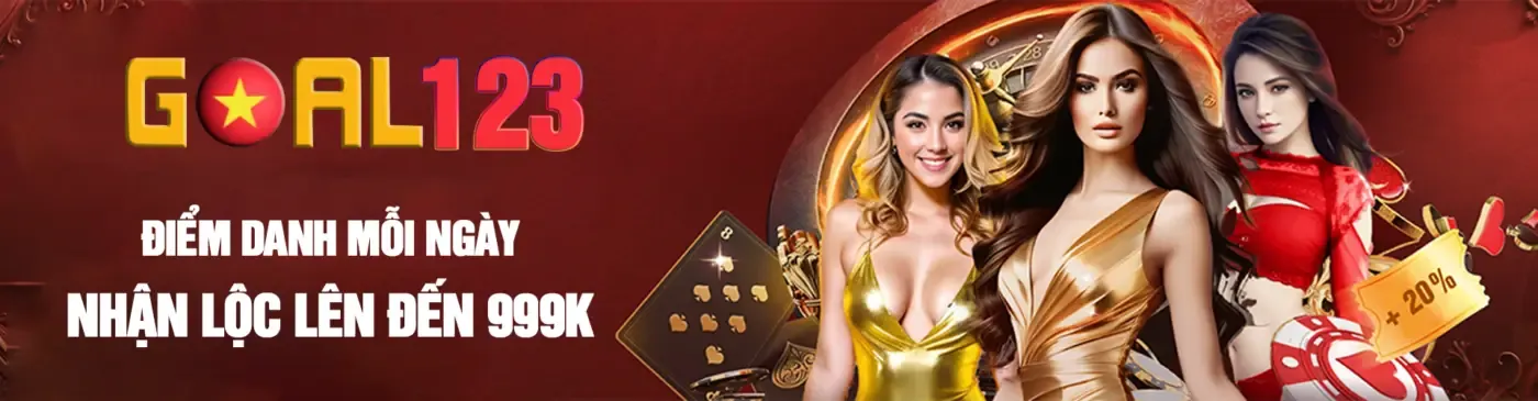Khuyến mãi F83 tổng hợp ưu đãi thưởng nạp hoàn trả giftcode