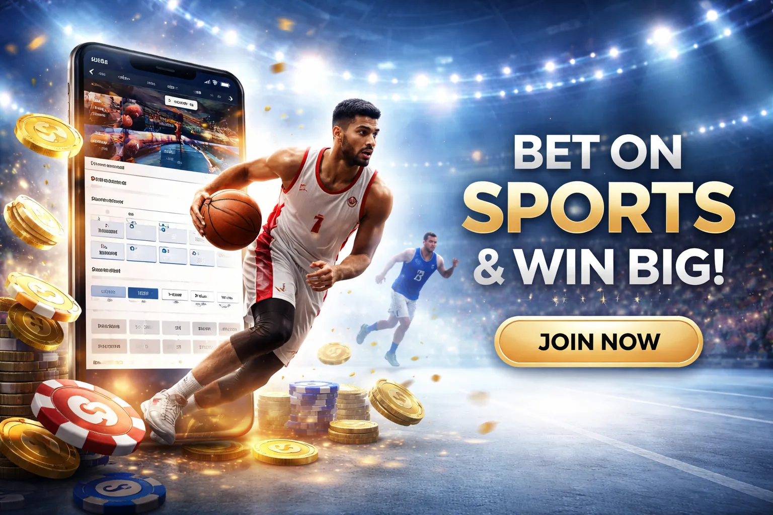 Nhận biết jackpot nổ hũ f83 và điều kiện trúng