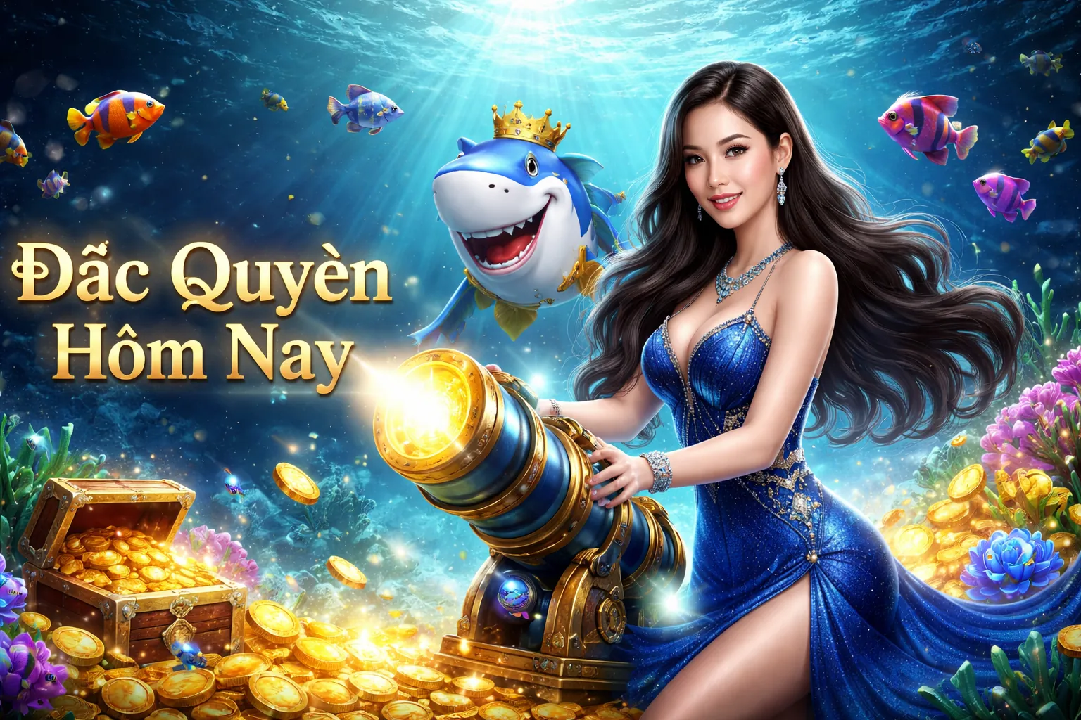 Phân tích thị trường giải trí trực tuyến qua tin tức f83