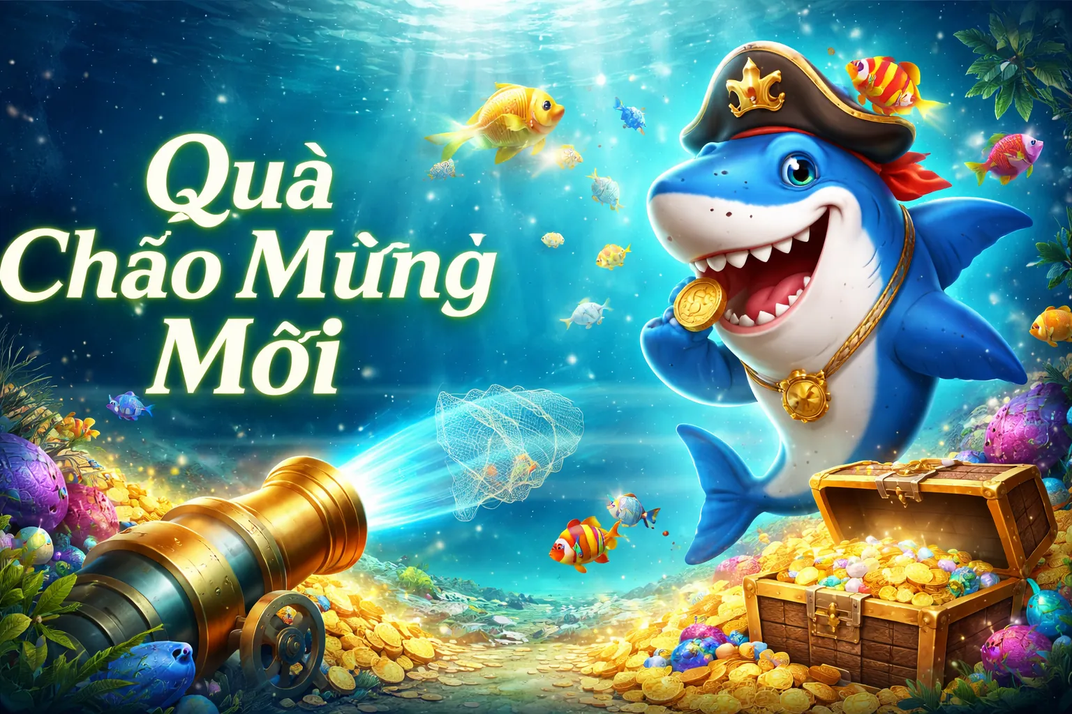 Chọn slot nổ hũ f83 theo chủ đề và tính năng