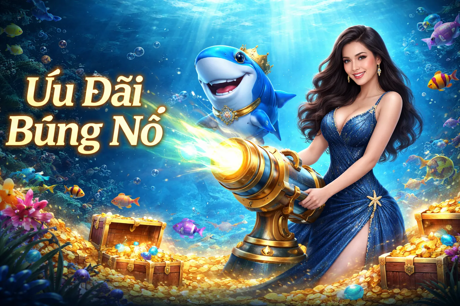 Tin tức tài xỉu và nổ hũ f83 với xu hướng trò chơi mới
