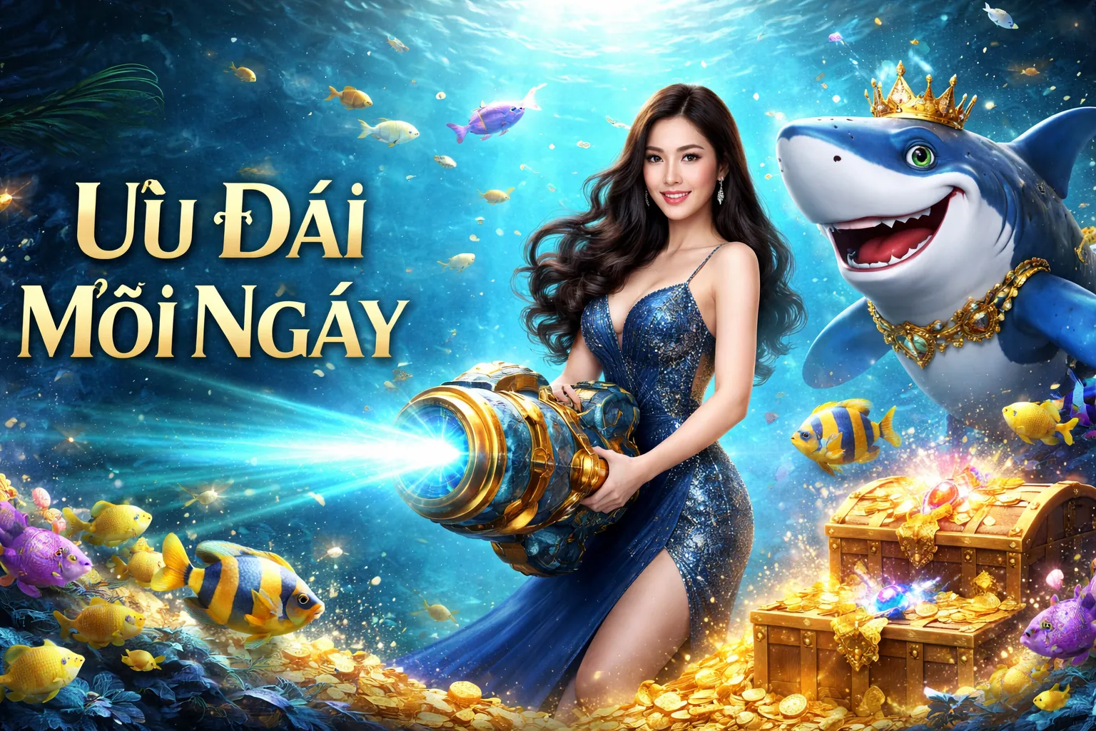 Kinh nghiệm chọn gà và đọc phong độ tại F83
