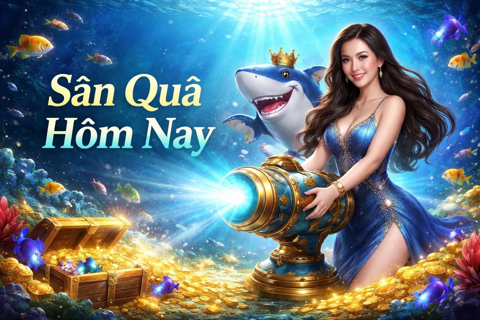 Luật chơi đá gà và cách tính thắng thua tại F83