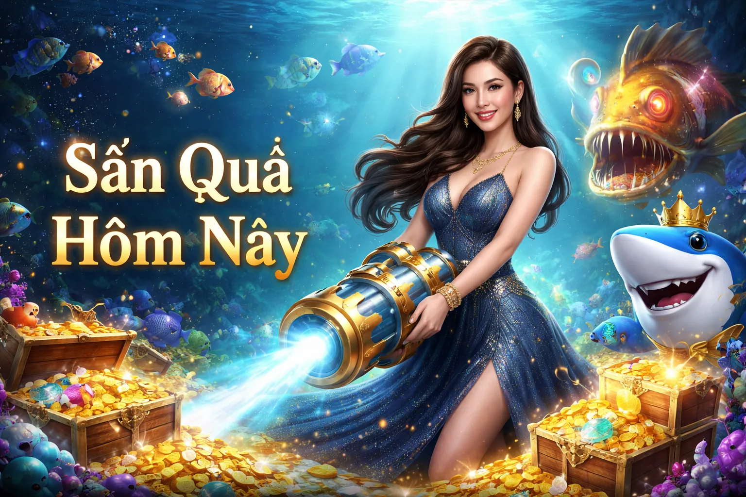 Nội dung hướng dẫn và thông tin minh bạch trong tin tức f83
