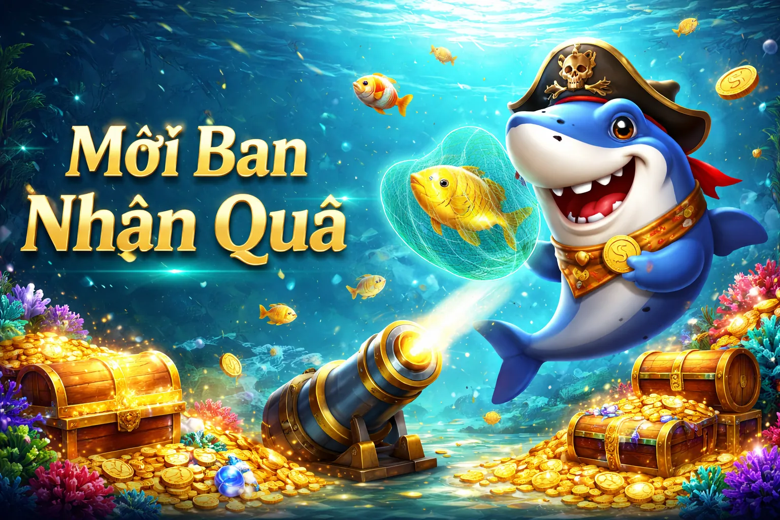 Soi cầu lô đề F83 - Phương pháp và lưu ý khi chơi online