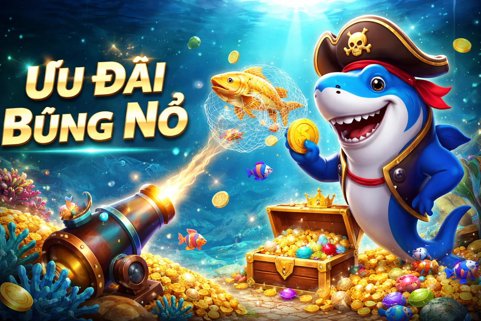 Quy định và chính sách bảo mật của F83