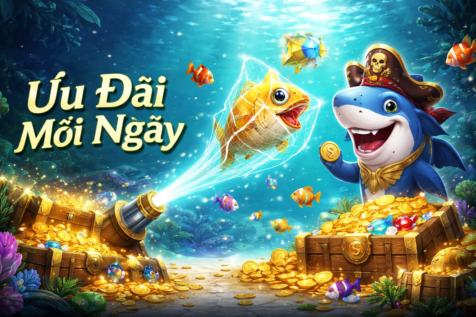 Hướng dẫn cá cược thể thao F83 cho người mới