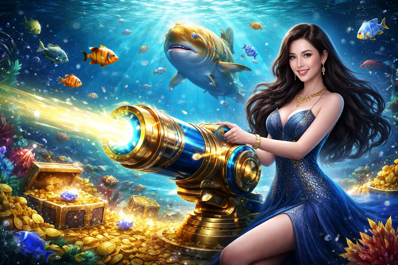 Kiểm tra quyền truy cập an toàn khi tải app F83