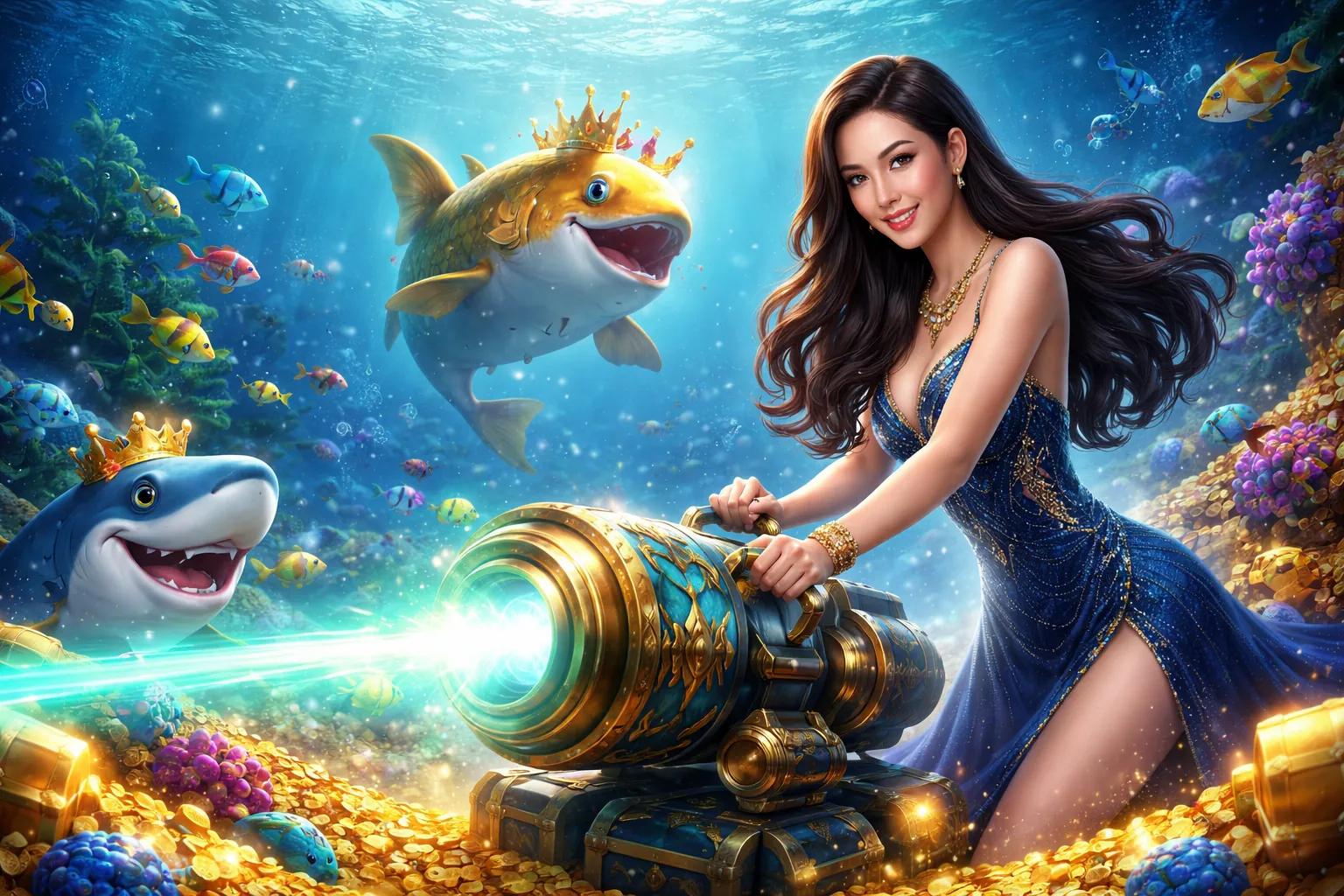 Quản lý vốn khi quay nổ hũ f83 hiệu quả