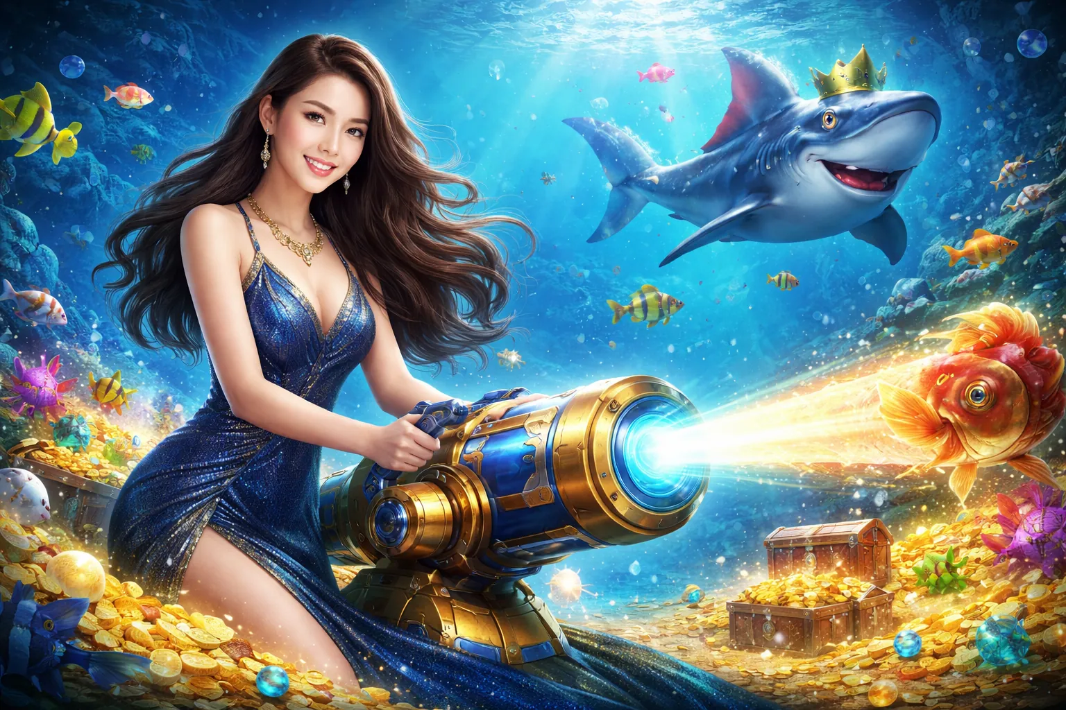 Tính chính xác và minh bạch trong biên tập tin tức f83