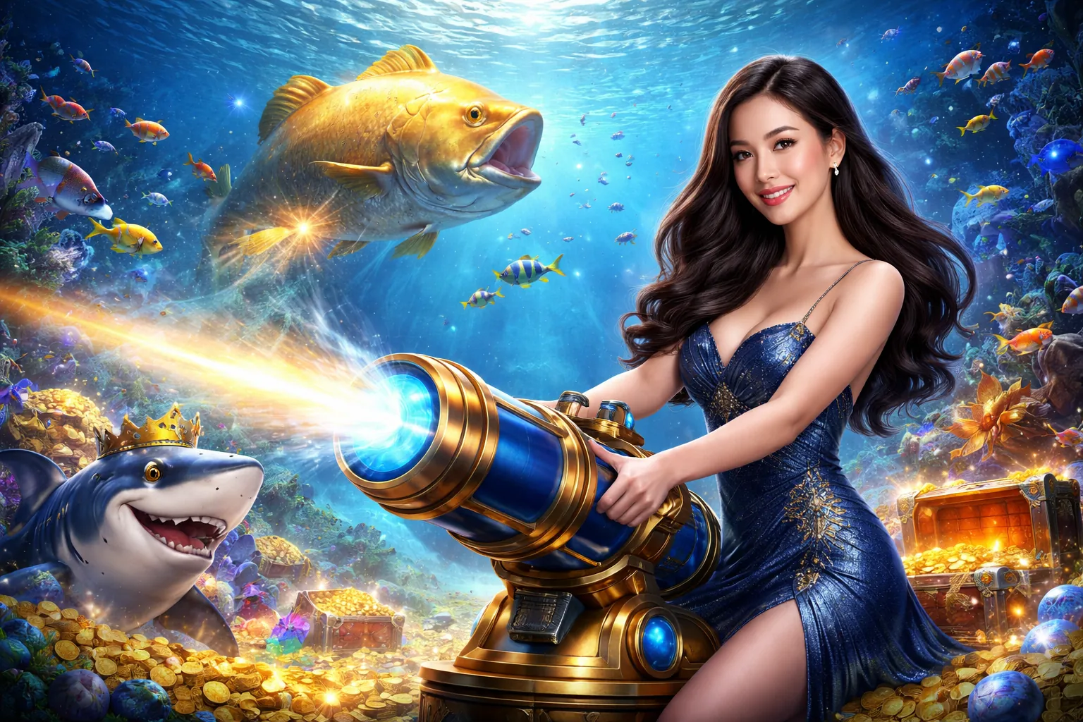 Hướng dẫn quay nổ hũ f83 từng bước cho người mới
