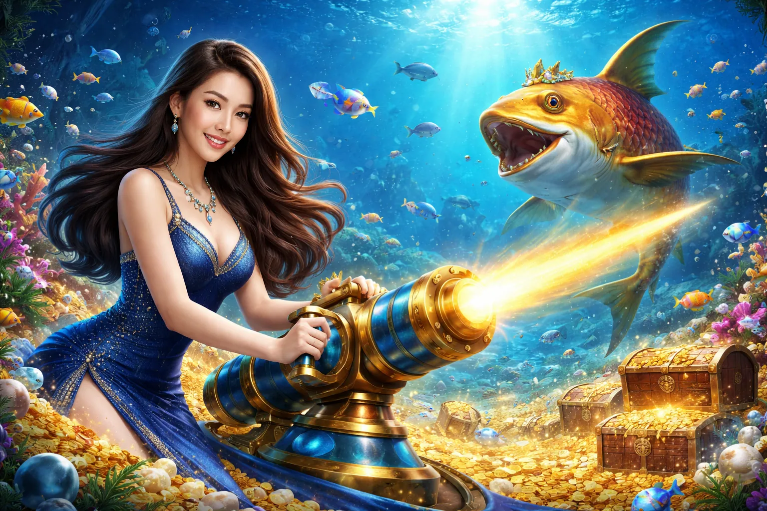 Hướng dẫn tham gia đá gà F83 cho người mới