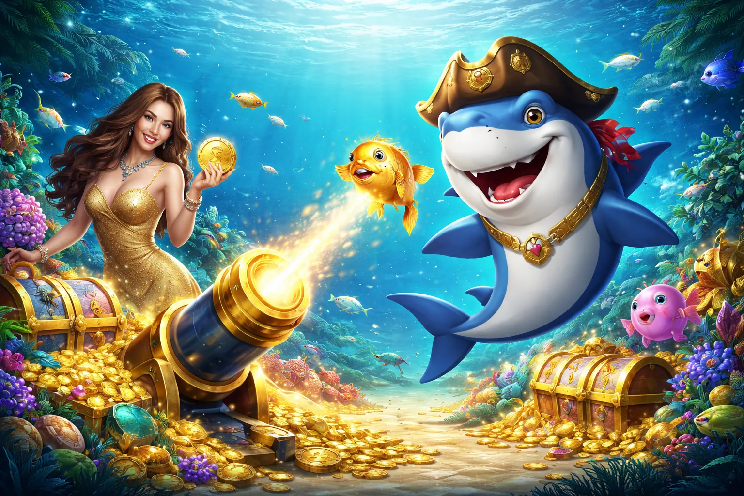 Đá gà Thomo trực tiếp tại chuyên mục F83