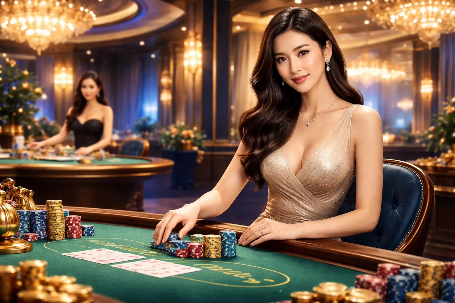 Chơi bắn cá f83 an toàn và có trách nhiệm