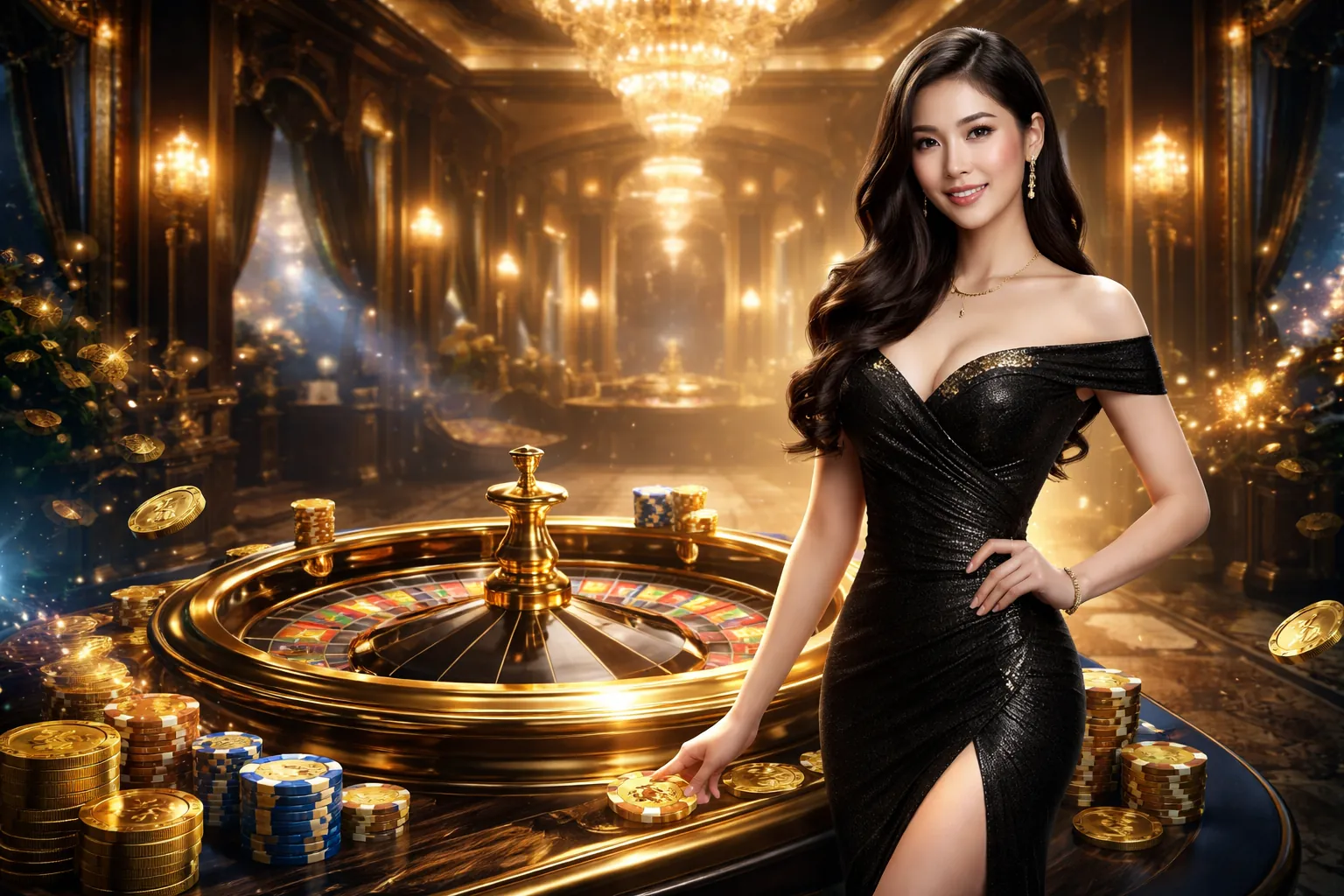 Tin tức thể thao f83 và xu hướng giải đấu đáng chú ý