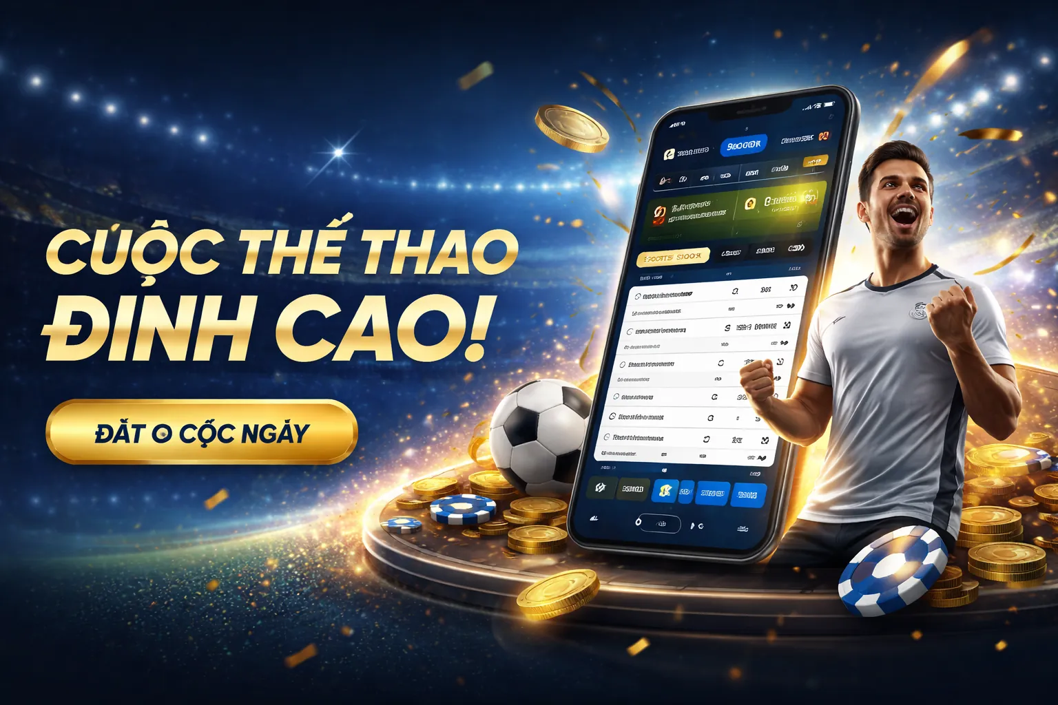 Mẹo bắn cá f83 săn boss và tối ưu đạn