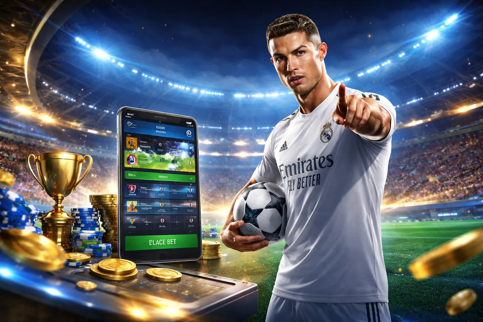 Tin tức game bài f83 với các danh mục trò chơi nổi bật