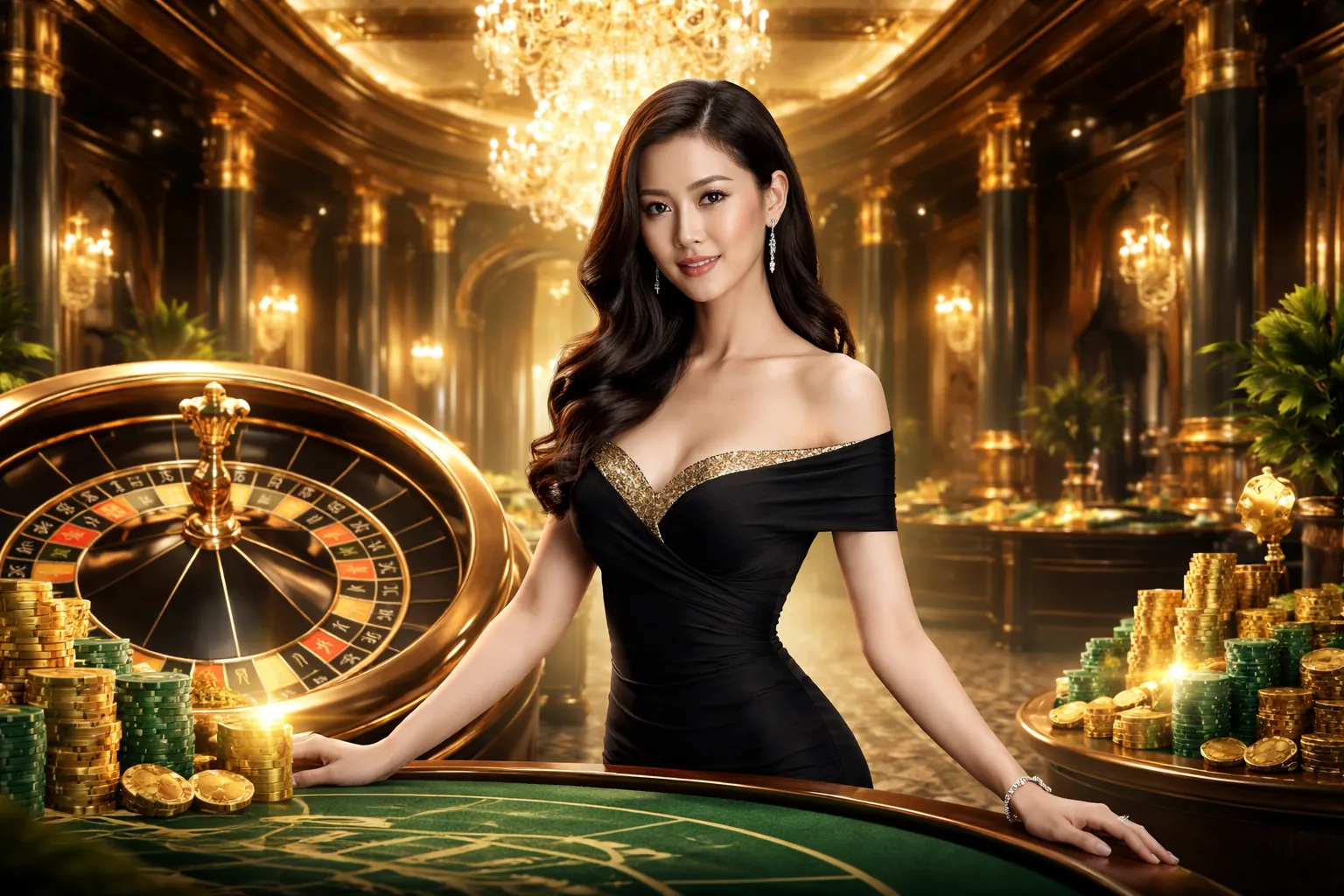 Liên hệ F83 - Trung tâm hỗ trợ người chơi 24/7