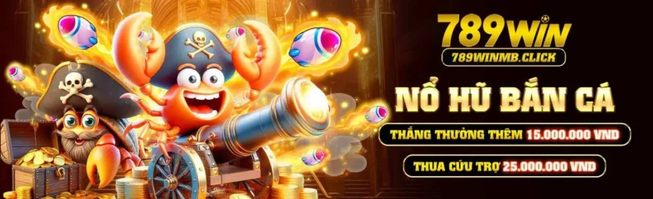 Phân tích cầu tài xỉu f83 với các dạng cầu phổ biến