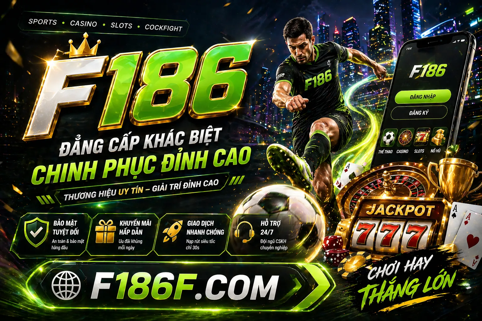 Tin tức khuyến mãi f83 với các ưu đãi đang diễn ra