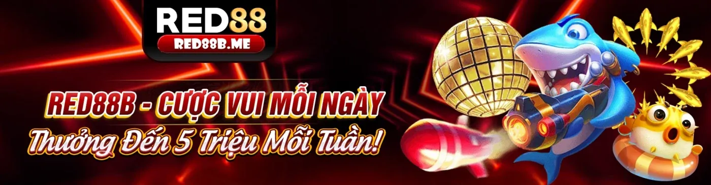 Nâng cấp vũ khí bắn cá f83 theo từng mục tiêu