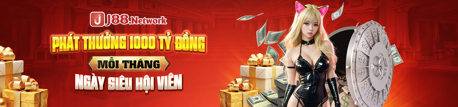 Bắn cá F83 - chuyên mục bắn cá đổi thưởng hấp dẫn