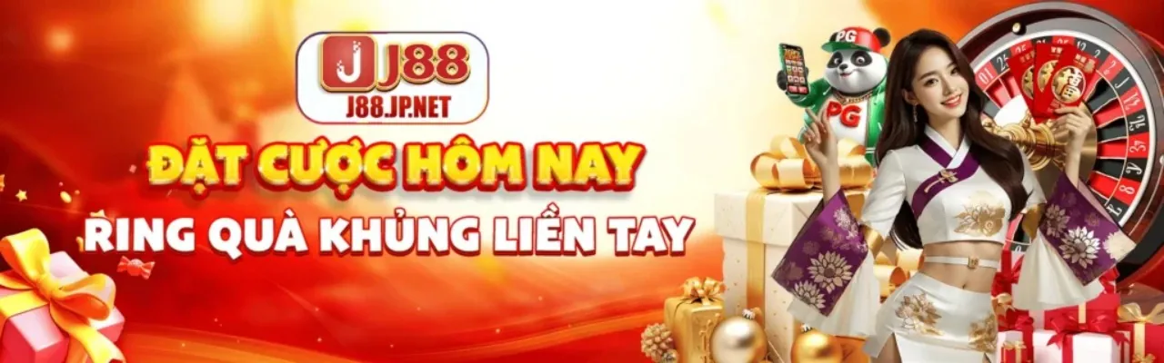 Tổng quan bí quyết nổ hũ f83 và quản lý vốn