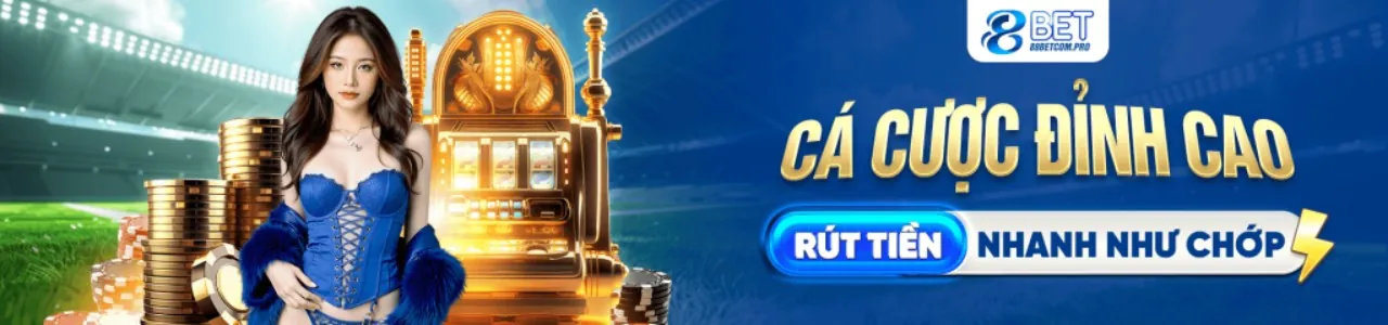 Nổ Hũ F83 - tổng hợp slot game và jackpot