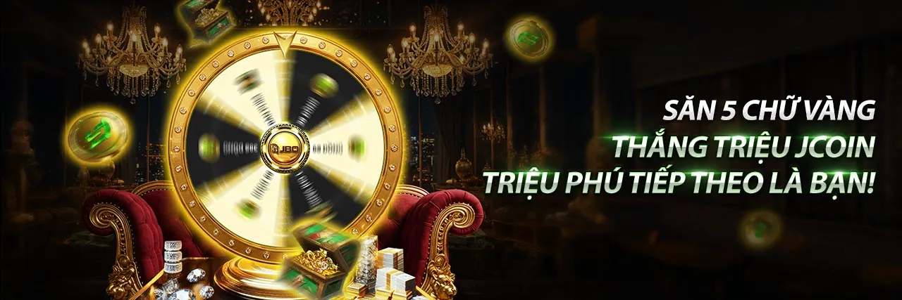 Hướng dẫn cách chơi tài xỉu f83 cho người mới từng bước