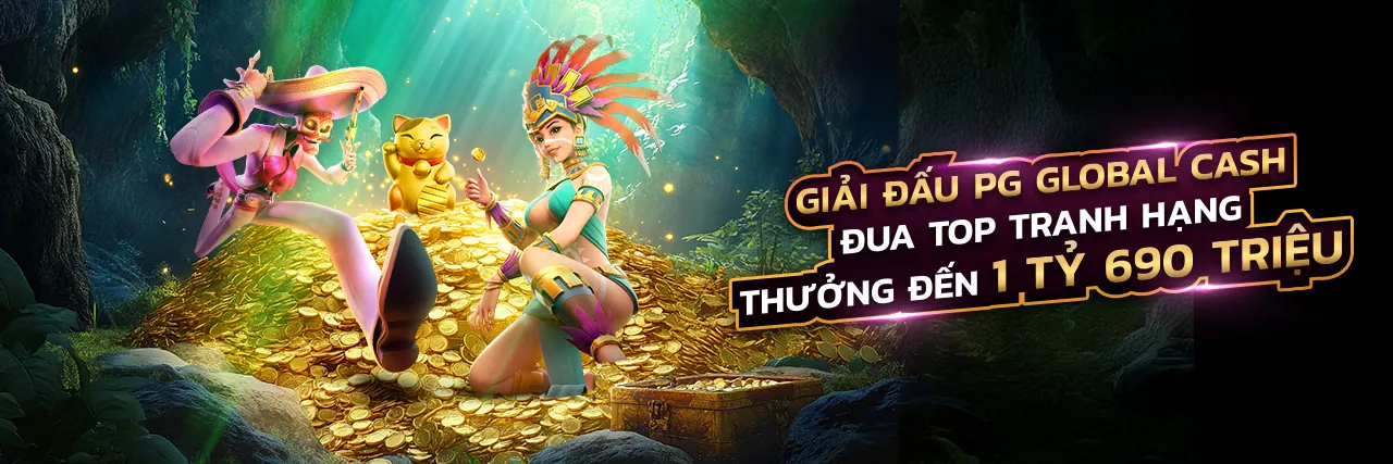 Chương trình khuyến mãi f83 dành cho người chơi tài xỉu