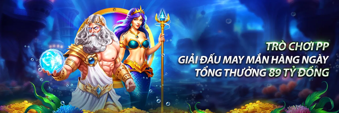 Bàn tài xỉu jackpot f83 với cơ hội thưởng đặc biệt