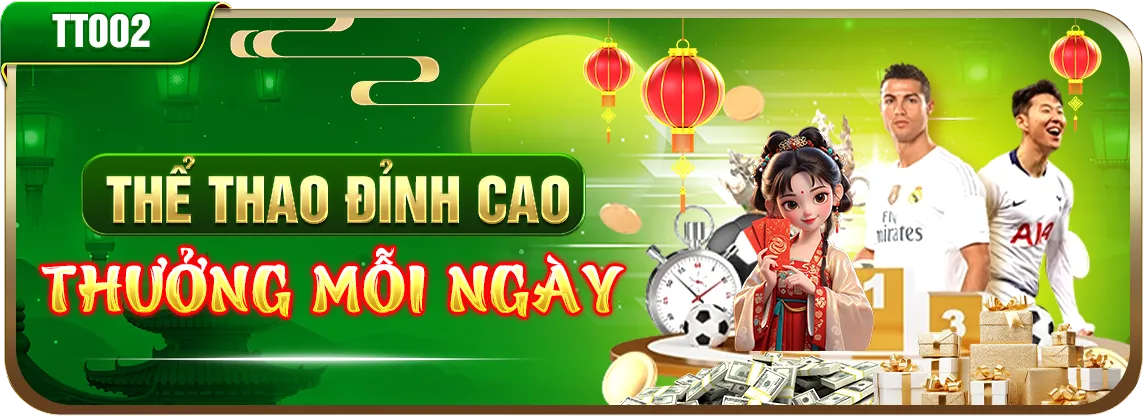 Giới thiệu trò chơi tài xỉu tại f83 với bàn chơi trực tuyến