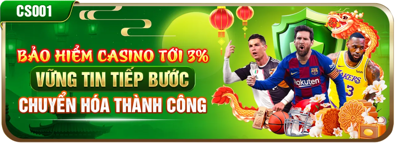 Khuyến mãi F83 dành cho người dùng app