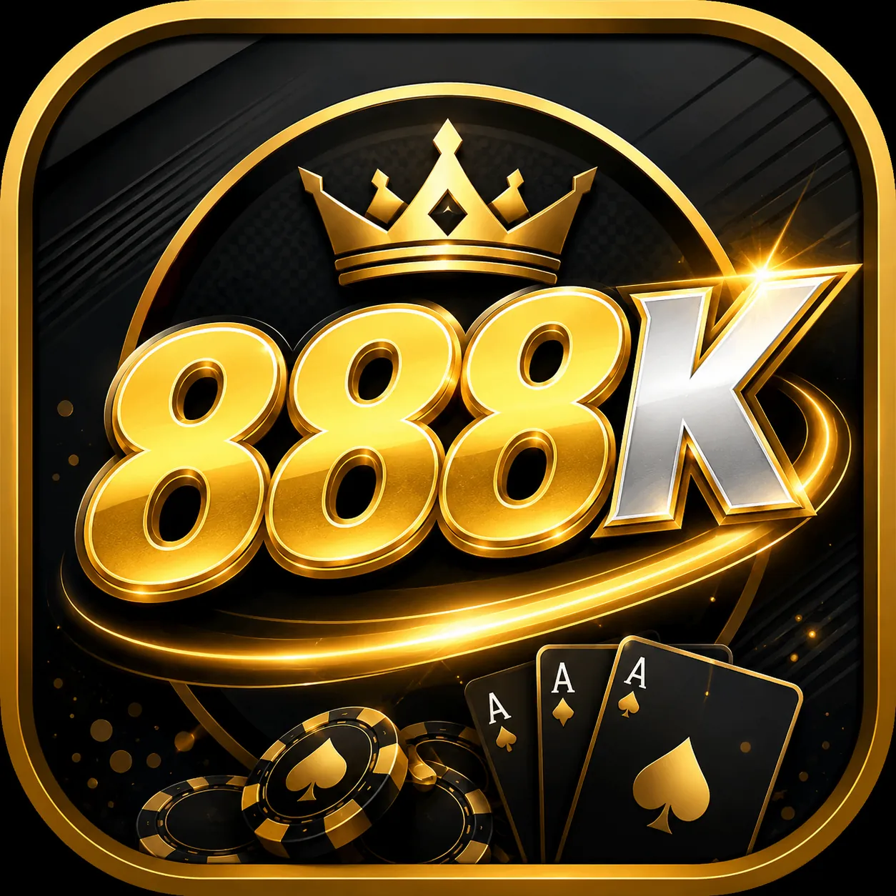 Chương trình khuyến mãi f83 cho người chơi game bài