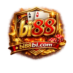 Game tiến lên miền Nam tại f83