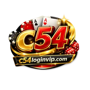 Game xì tố tại f83